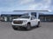 2026 GMC Sierra 1500 Crew Cab Standard Box 4-Wheel Drive SLT