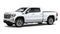 2026 GMC Sierra 1500 Crew Cab Standard Box 4-Wheel Drive SLT