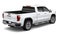 2026 GMC Sierra 1500 Crew Cab Standard Box 4-Wheel Drive SLT