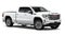 2026 GMC Sierra 1500 Crew Cab Standard Box 4-Wheel Drive SLT