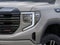 2026 GMC Sierra 1500 Crew Cab Short Box 4-Wheel Drive AT4