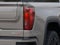 2026 GMC Sierra 1500 Crew Cab Short Box 4-Wheel Drive AT4