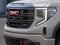 2026 GMC Sierra 1500 Crew Cab Short Box 4-Wheel Drive AT4