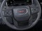2026 GMC Sierra 1500 Crew Cab Short Box 4-Wheel Drive AT4