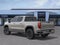 2026 GMC Sierra 1500 Crew Cab Short Box 4-Wheel Drive AT4