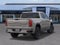 2026 GMC Sierra 1500 Crew Cab Short Box 4-Wheel Drive AT4