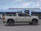 2026 GMC Sierra 1500 Crew Cab Short Box 4-Wheel Drive AT4