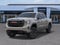 2026 GMC Sierra 1500 Crew Cab Short Box 4-Wheel Drive AT4