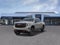 2026 GMC Sierra 1500 Crew Cab Short Box 4-Wheel Drive AT4