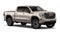 2026 GMC Sierra 1500 Crew Cab Short Box 4-Wheel Drive AT4