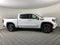 2025 GMC Sierra 1500 Crew Cab Short Box 4-Wheel Drive AT4