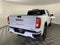 2025 GMC Sierra 1500 Crew Cab Short Box 4-Wheel Drive AT4