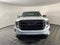 2025 GMC Sierra 1500 Crew Cab Short Box 4-Wheel Drive AT4