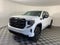 2025 GMC Sierra 1500 Crew Cab Short Box 4-Wheel Drive AT4