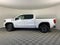 2025 GMC Sierra 1500 Crew Cab Short Box 4-Wheel Drive AT4