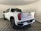 2025 GMC Sierra 1500 Crew Cab Short Box 4-Wheel Drive AT4