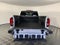 2025 GMC Sierra 1500 Crew Cab Short Box 4-Wheel Drive AT4