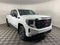 2024 GMC Sierra 1500 Crew Cab Short Box 4-Wheel Drive AT4