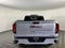 2024 GMC Sierra 1500 Crew Cab Short Box 4-Wheel Drive AT4