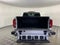 2024 GMC Sierra 1500 Crew Cab Short Box 4-Wheel Drive AT4