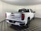 2024 GMC Sierra 1500 Crew Cab Short Box 4-Wheel Drive AT4