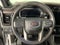 2024 GMC Sierra 1500 Crew Cab Short Box 4-Wheel Drive AT4