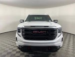 2024 GMC Sierra 1500 Crew Cab Short Box 4-Wheel Drive AT4