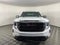2024 GMC Sierra 1500 Crew Cab Short Box 4-Wheel Drive AT4