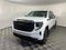 2024 GMC Sierra 1500 Crew Cab Short Box 4-Wheel Drive AT4