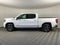 2024 GMC Sierra 1500 Crew Cab Short Box 4-Wheel Drive AT4