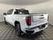 2024 GMC Sierra 1500 Crew Cab Short Box 4-Wheel Drive AT4