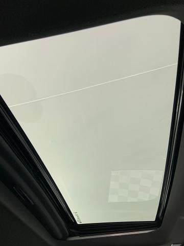 2026 GMC Sierra 1500 Crew Cab Standard Box 4-Wheel Drive AT4