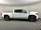 2026 GMC Sierra 1500 Crew Cab Standard Box 4-Wheel Drive AT4