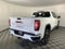 2026 GMC Sierra 1500 Crew Cab Standard Box 4-Wheel Drive AT4