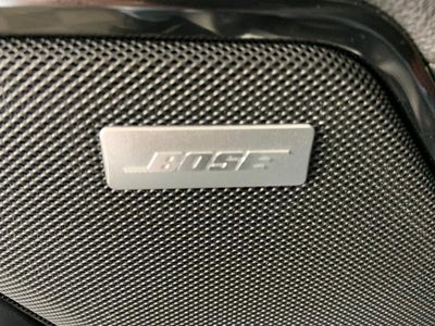 2026 GMC Sierra 1500 Crew Cab Standard Box 4-Wheel Drive AT4