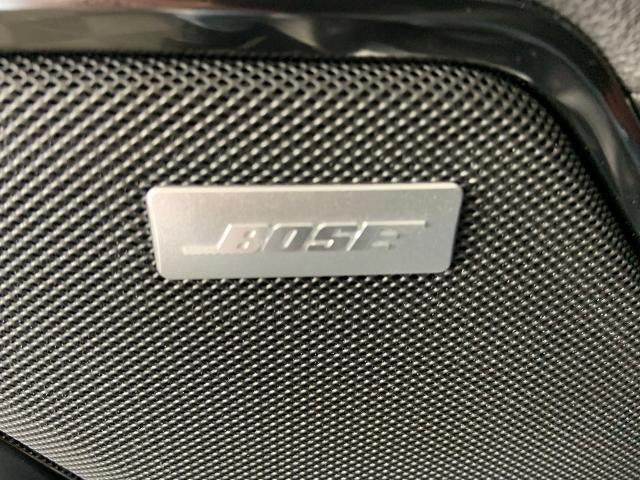 2026 GMC Sierra 1500 Crew Cab Standard Box 4-Wheel Drive AT4