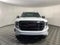 2026 GMC Sierra 1500 Crew Cab Standard Box 4-Wheel Drive AT4