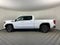 2026 GMC Sierra 1500 Crew Cab Standard Box 4-Wheel Drive AT4