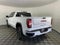 2026 GMC Sierra 1500 Crew Cab Standard Box 4-Wheel Drive AT4