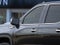 2026 GMC Sierra 1500 Crew Cab Short Box 4-Wheel Drive Denali