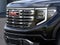 2026 GMC Sierra 1500 Crew Cab Short Box 4-Wheel Drive Denali