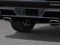 2026 GMC Sierra 1500 Crew Cab Short Box 4-Wheel Drive Denali