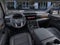 2026 GMC Sierra 1500 Crew Cab Short Box 4-Wheel Drive Denali