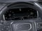 2026 GMC Sierra 1500 Crew Cab Short Box 4-Wheel Drive Denali