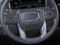2026 GMC Sierra 1500 Crew Cab Short Box 4-Wheel Drive Denali