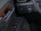 2026 GMC Sierra 1500 Crew Cab Short Box 4-Wheel Drive Denali