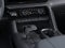 2026 GMC Sierra 1500 Crew Cab Short Box 4-Wheel Drive Denali