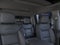 2026 GMC Sierra 1500 Crew Cab Short Box 4-Wheel Drive Denali