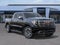2026 GMC Sierra 1500 Crew Cab Short Box 4-Wheel Drive Denali