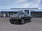 2026 GMC Sierra 1500 Crew Cab Short Box 4-Wheel Drive Denali